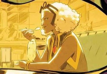 The Arcantrix tweet media