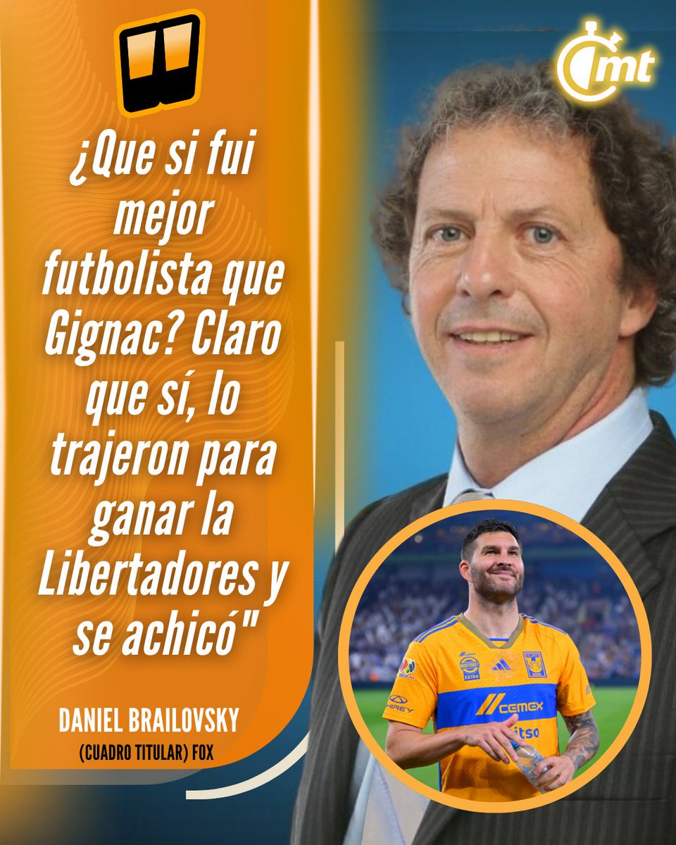 MedioTiempo tweet media