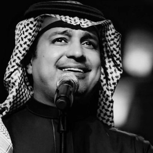 ويلا ضاق الصدر وما ذكر يسأل 

علي ويلاه نساه طول الهجر ولا 

الصبر من قسوته قسى 🩶🖤

#راشد_الماجد