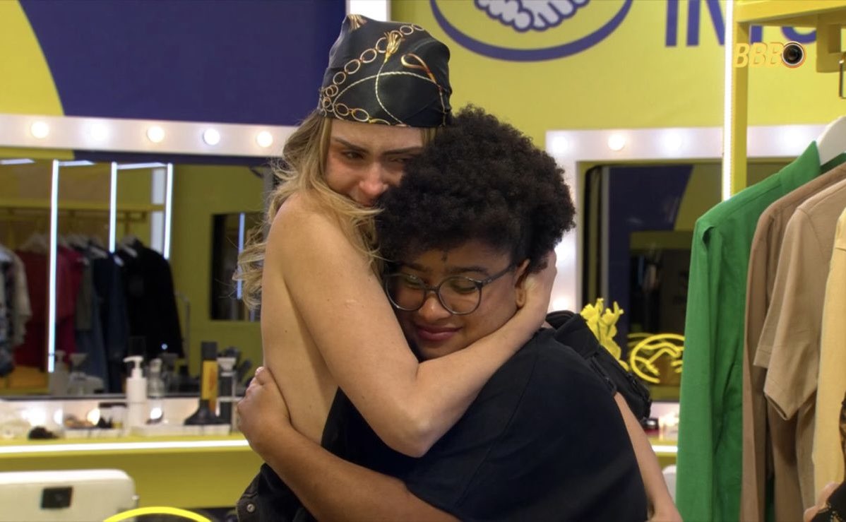 sophia renault 🧙‍♀️ tweet media