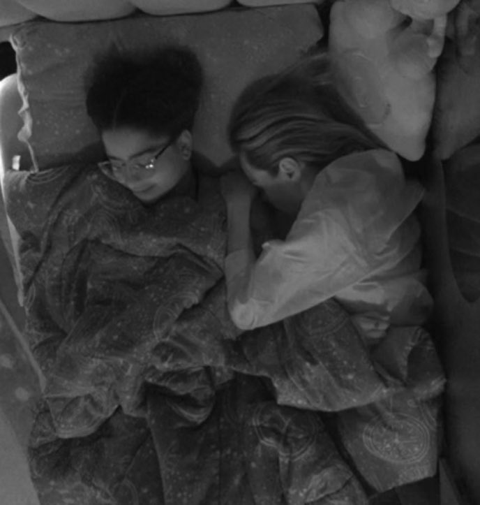 sophia renault 🧙‍♀️ tweet media