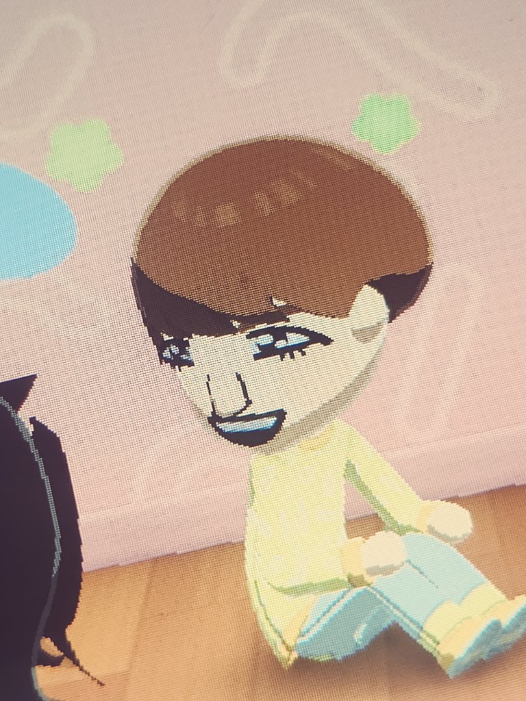 rina (robbie shapiro protect) tweet media