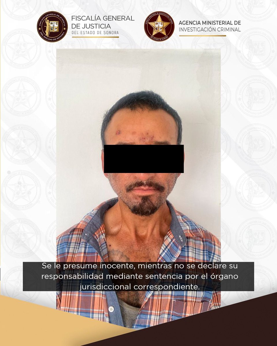 Ariel Leon tweet media