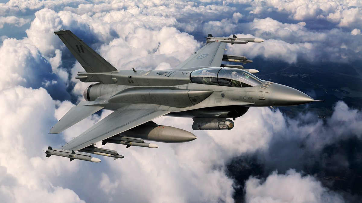 SA_Defensa's tweet image. 📍#Peru / #UnitedStates (🇵🇪/🇺🇸)

Following the controversial decision to postpone the fighter selection for the @fapperu, the Peruvian Government has moved ahead today with the selection of the F-16C/D Block 70.

The postponement brought the wrath of the U.S. Ambassador to Peru.