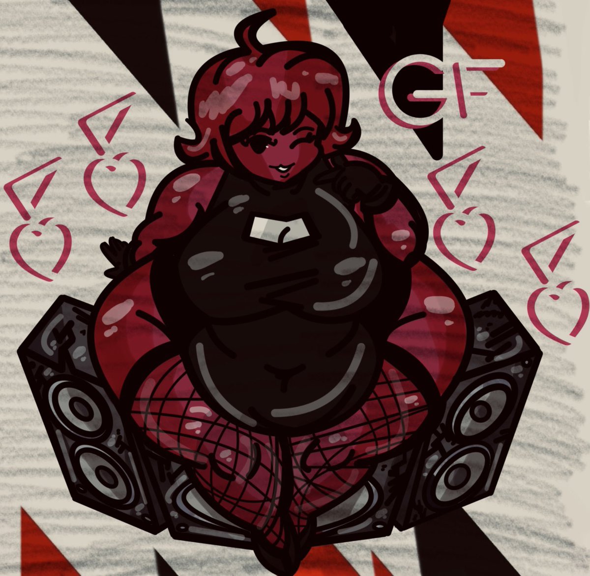 Waddle_Dragon tweet media