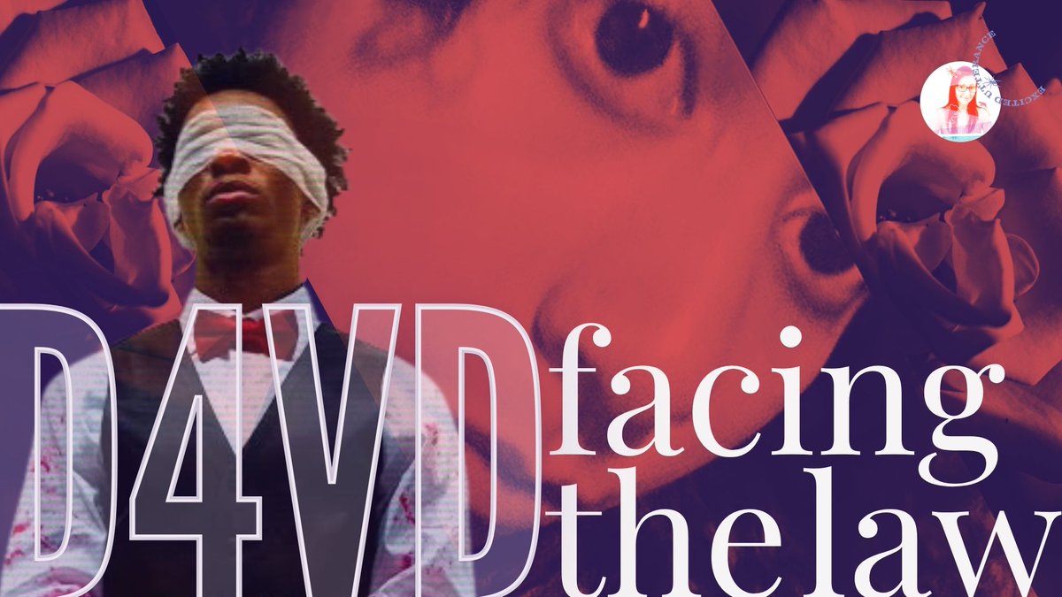 ExcitedUtterance tweet media