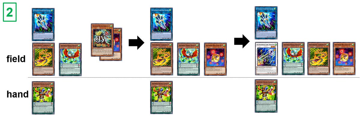 ヴァーミ tweet media