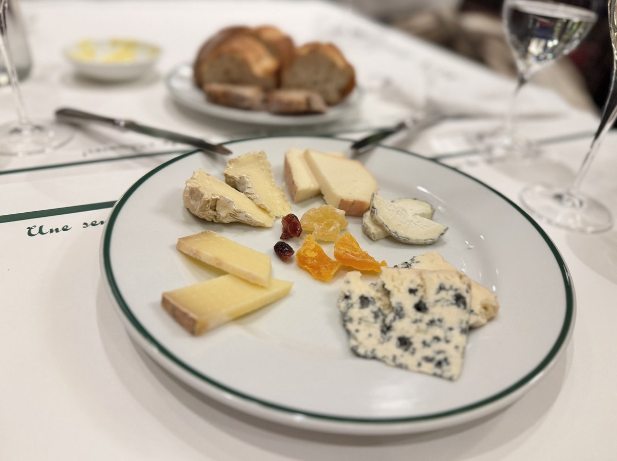 とりゅふ tweet media