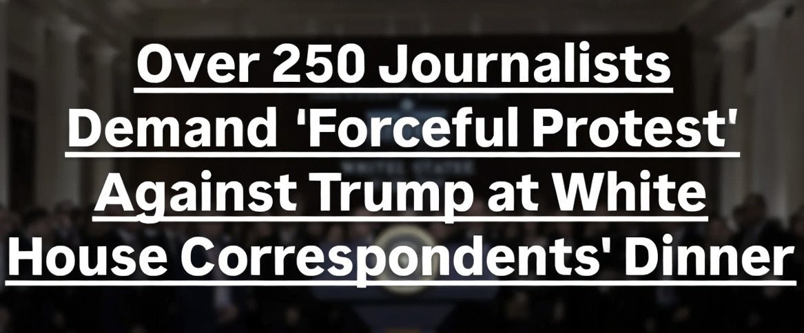 Derrick Evans tweet media