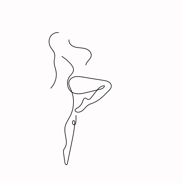 Polly Caldwell tweet media