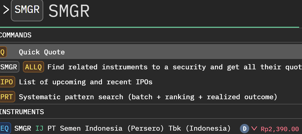 Martin Shkreli tweet media