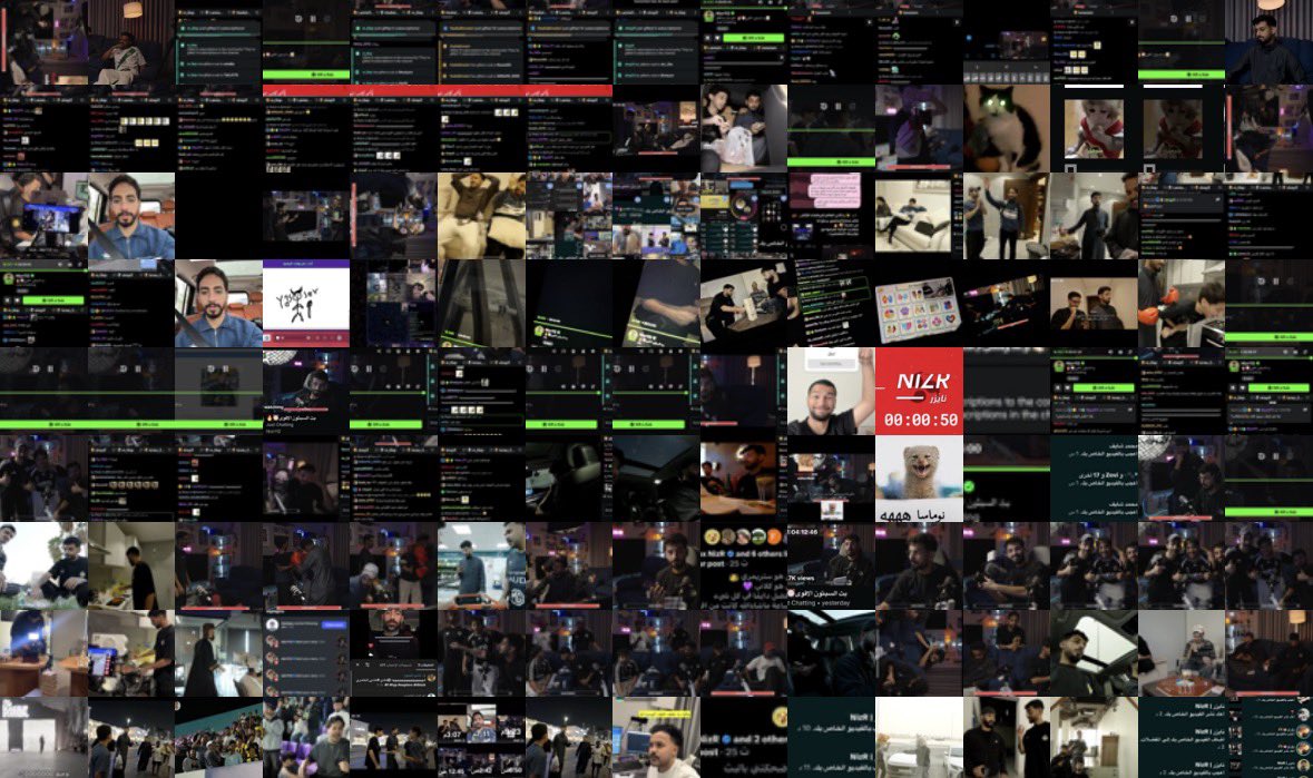 lamar 𝜗ৎ tweet media