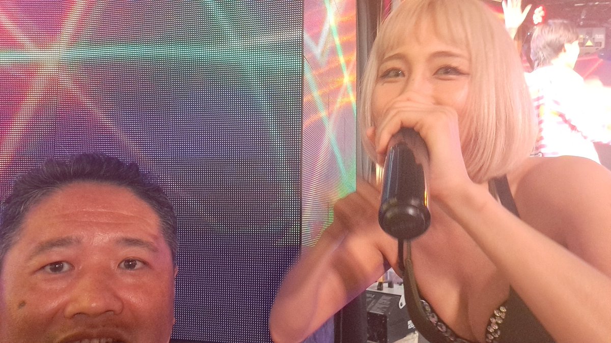 恋愛カウンセラーまさやん❤👩‍🏫Ⓜ🌻 tweet media