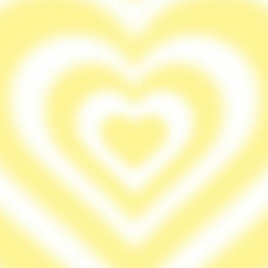 ゆいにゃ@お取引垢 tweet media