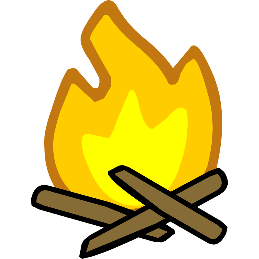 Cocoverde4_Cp's tweet photo. @ThatPenguinGame Fire emoticon‼ https://t.co/dDK3VtXiks
