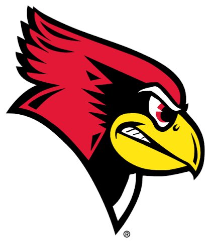 BennettKonkey's tweet photo. After a great conversation with @CoachTurnerISU I am excited to announce my second D1 offer to @RedbirdFB. Appreciate the opportunity! #GoRedbirds

@GenevaVikingsFB @EDGYTIM @CoachHo @247Sports @PrepRedzone @BOOMfootball @Rivals @CoachChris_Roll @AllenTrieu https://t.co/UNjYLGknJs