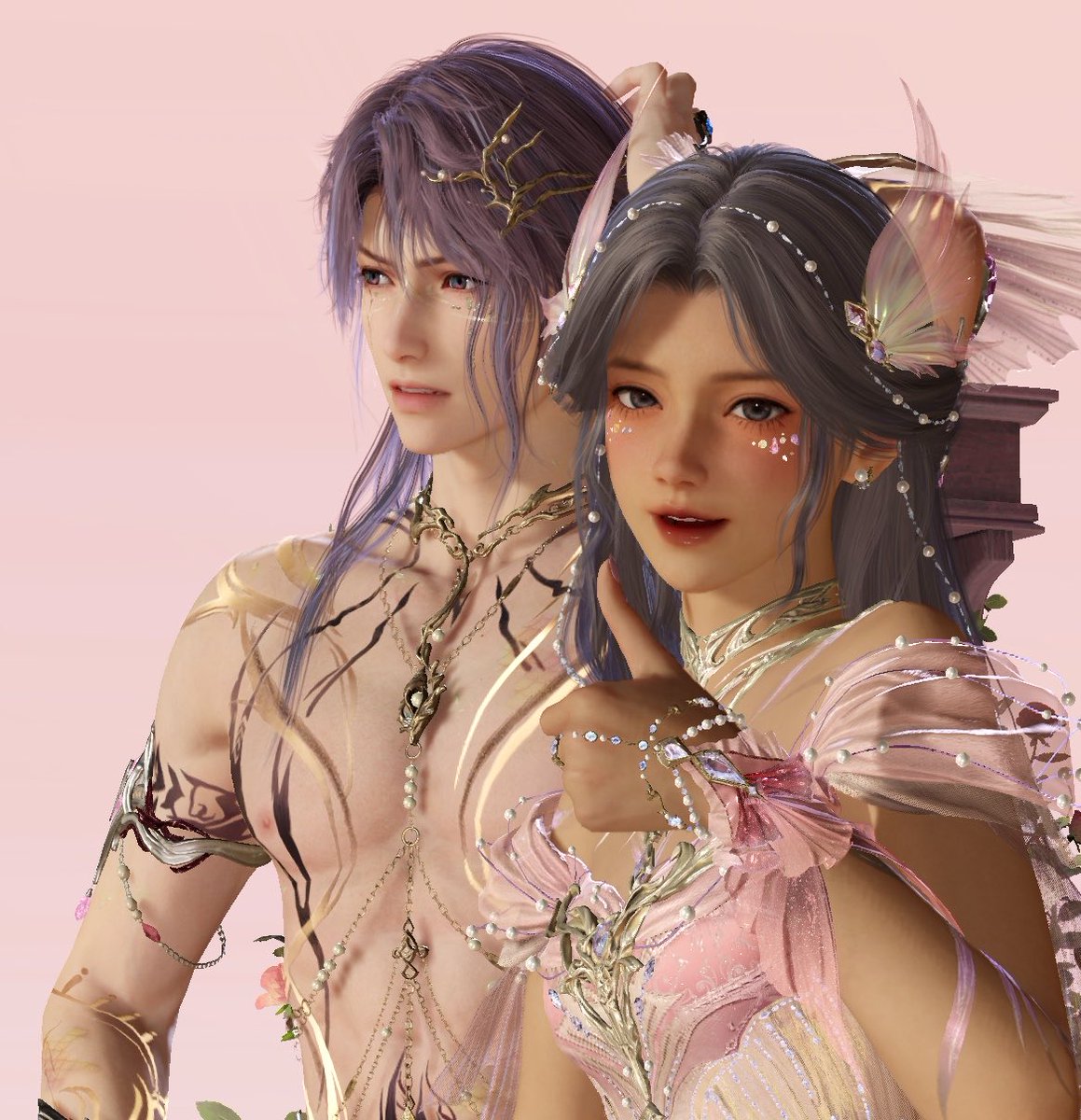 crescent tweet media