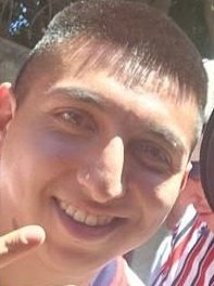 Chemo Genérico 🥷🪶 tweet media