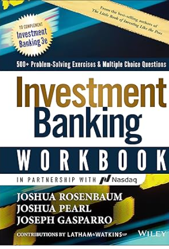 kuto(Bill) tweet media