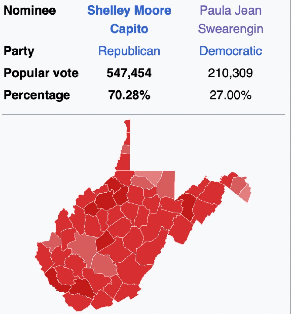 ✦ 𝖓𝖎𝖘𝖍𝖆𝖙 ✦ tweet media