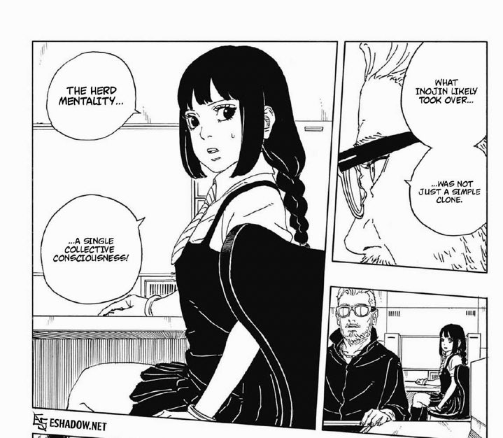 makii_ii🫐✨ tweet media