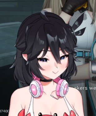 「𝕾𝖍𝖆𝖉𝖔𝖜_𝕭𝖚𝖗𝖓」🩲🦀 tweet media