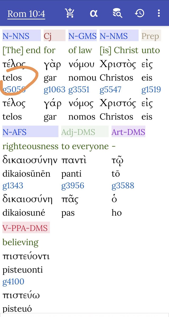 HisLifeNMe tweet media