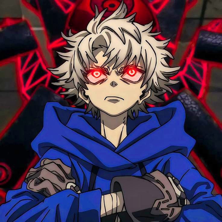 Animetrends tweet media