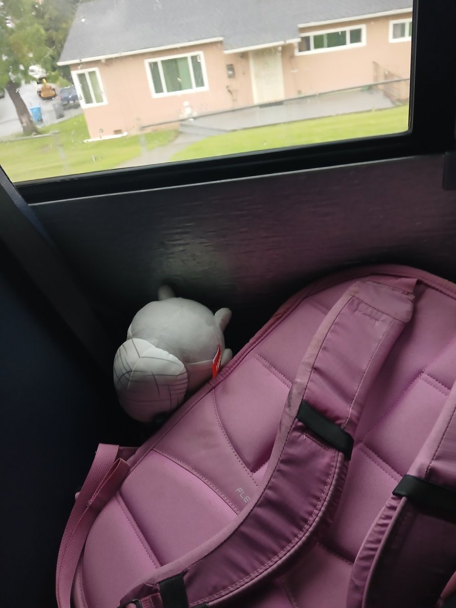 Cethic。🏳️‍⚧️ tweet media