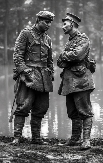 Camilla King tweet media