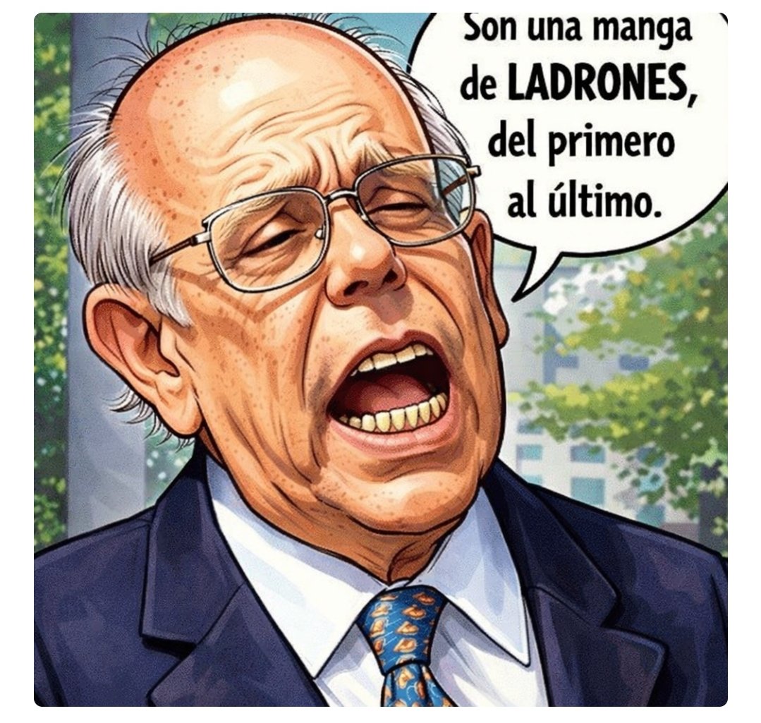 <a href="/Subrayado/">Subrayado</a> La vieja demagogia politica de comprar votos con un chorizo y un vaso de vino, de la mano de la izquierda multiplicada por 1000, les va mal en las encuestas, perdieron el rumbo y la credibilidad, que hacen ?, salir a regalar plata, son de manual. #ElPeorGobiernoDeLaHistoria