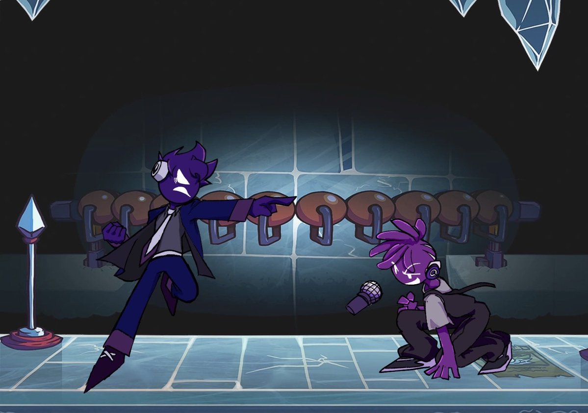 ቺቻキ@ふざい tweet media