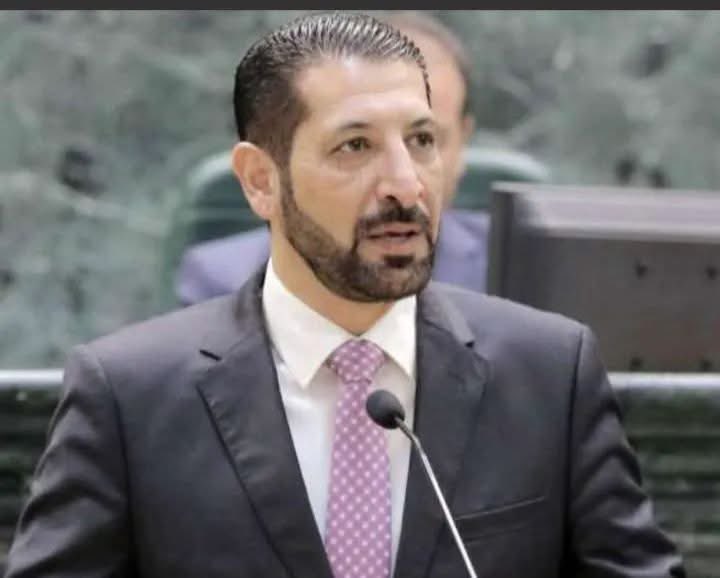 إيمان طوالبة tweet media