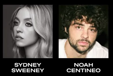 Ghostface Unalivah tweet media