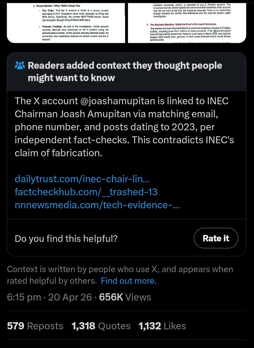 Omar Zarma tweet media