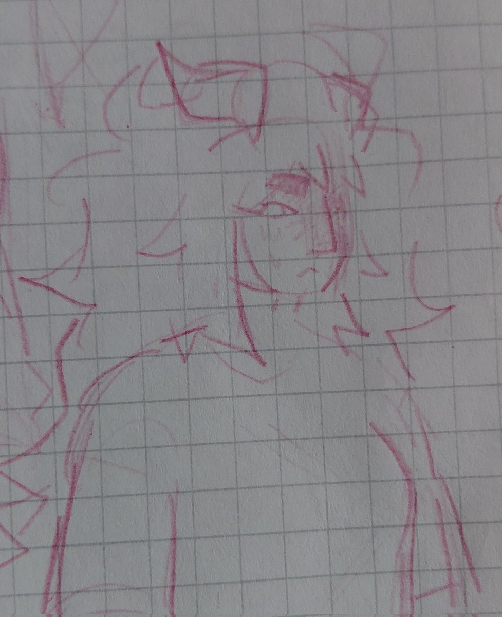 NikisAltAcc's tweet image. (𖹭Repost from main) I like this one a bit too much too

#pitayadragoncookie #crob #crk