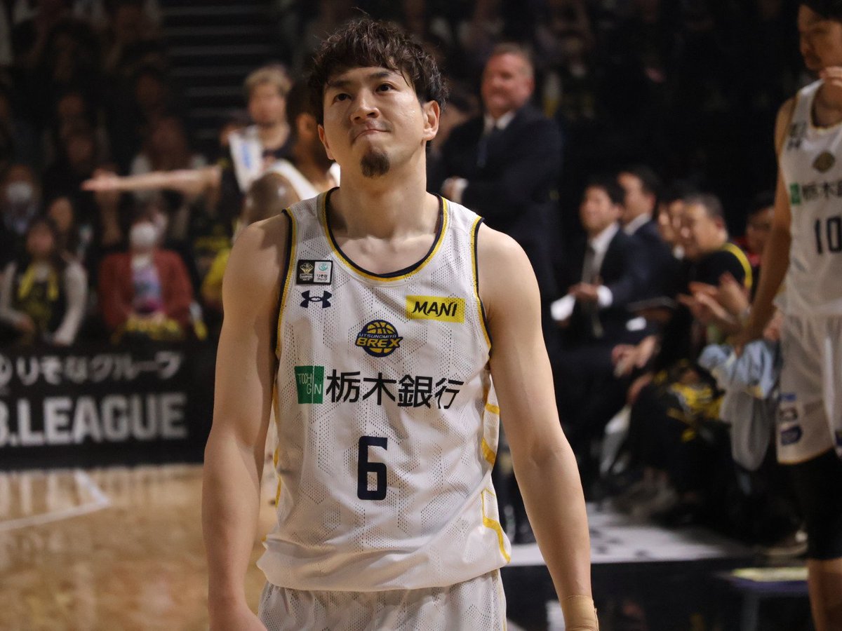 𝑅𝑦𝑂❁𝑓𝑢𝑤𝑎 tweet media