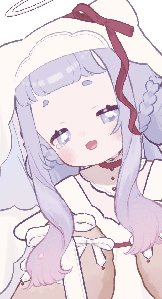 うまき tweet media