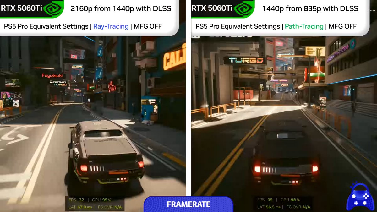RGB tweet media