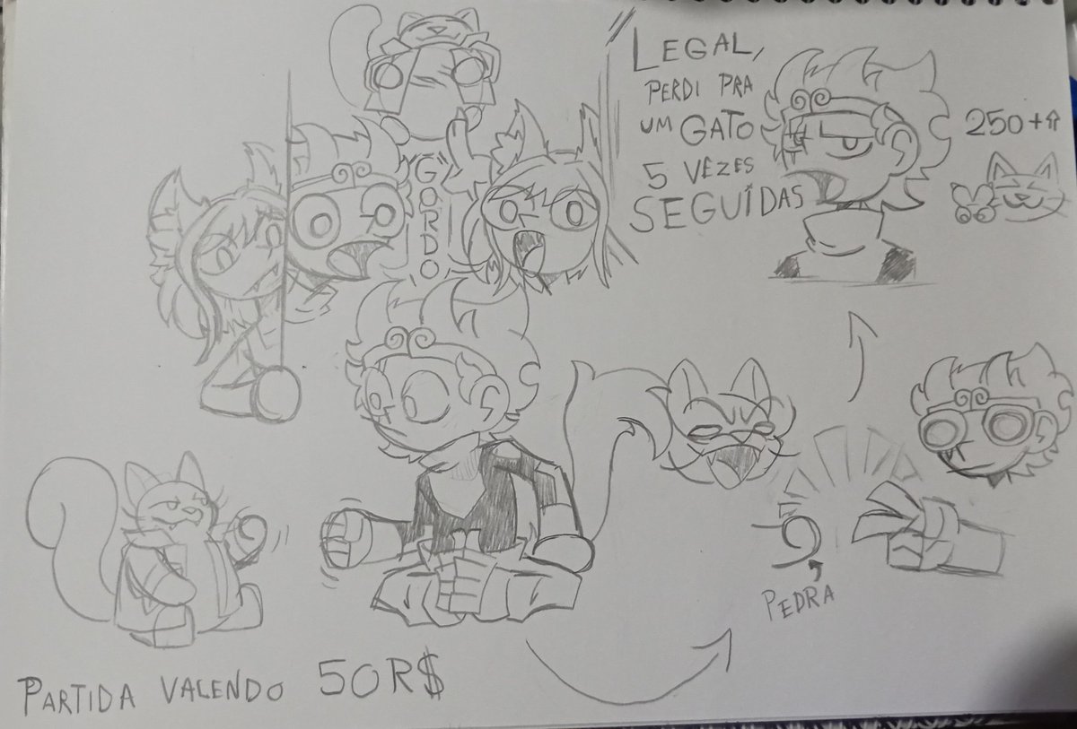 Mad.Sketcher tweet media