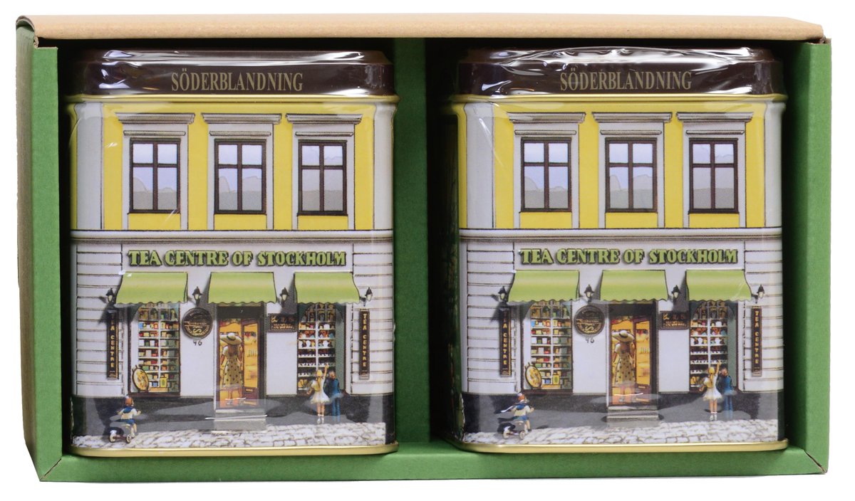 バータージャパン株式会社 tweet media