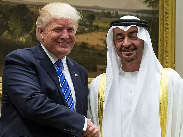 Robert Young Pelton tweet media