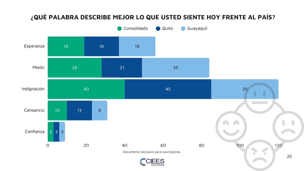 José Díaz tweet media