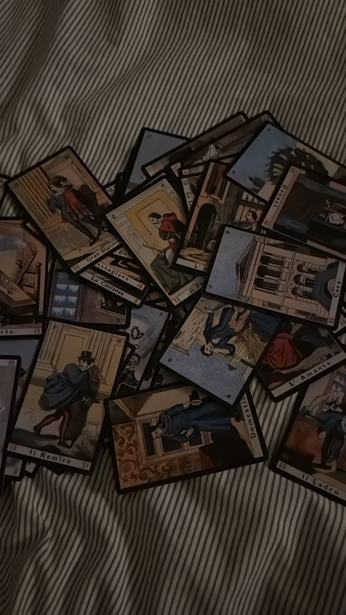 ياقوت 🪬 tweet media