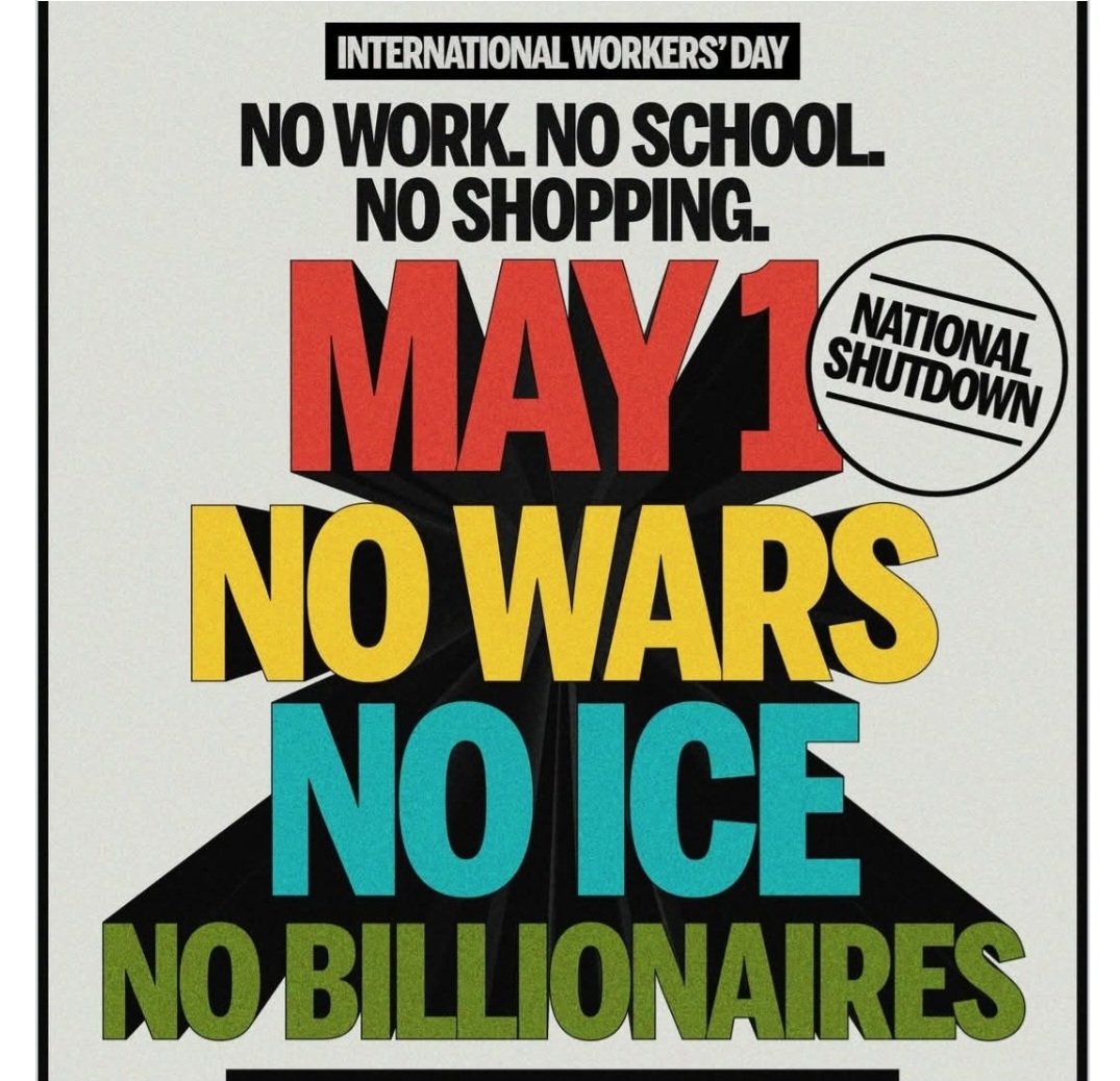 joedelaplaine's tweet image. April 20, 2002, the LARGEST anti-Iraq war march for Palestinian solidarity in USA history &amp;amp; the most INCLUSIVE/representative of working ppl! Led by Palestinians not pro-war democrats &amp;amp; GOP capitalists. Abolish #ICE END anti-Palestinian genocide. No war on Iran, Cuba, or Lebanon