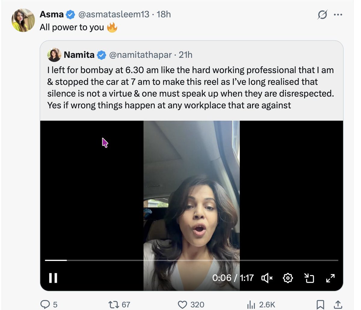 Stop Hindu Hate Advocacy Network (SHHAN) tweet media