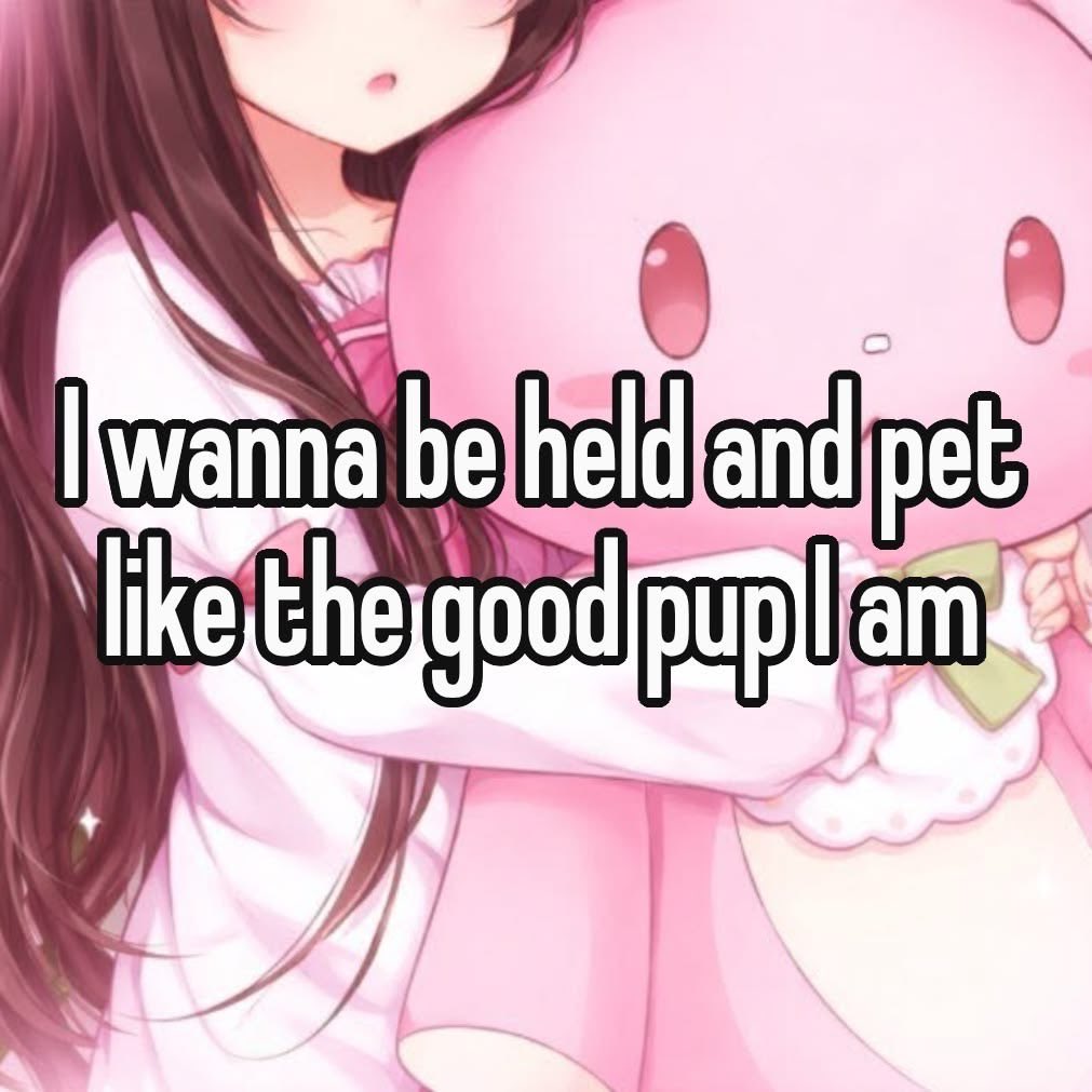 𐂯 your mutt 𐂯 tweet media