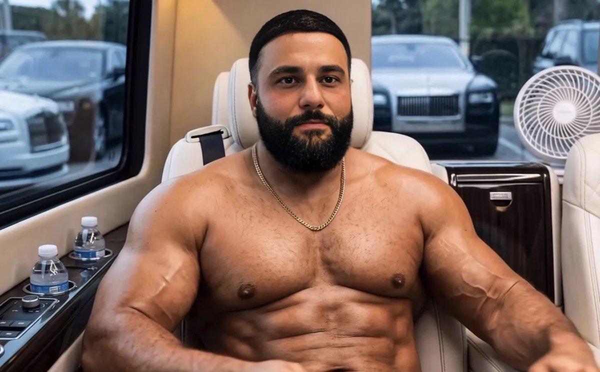 EPIDEMIC OUTRAGE💎 tweet media