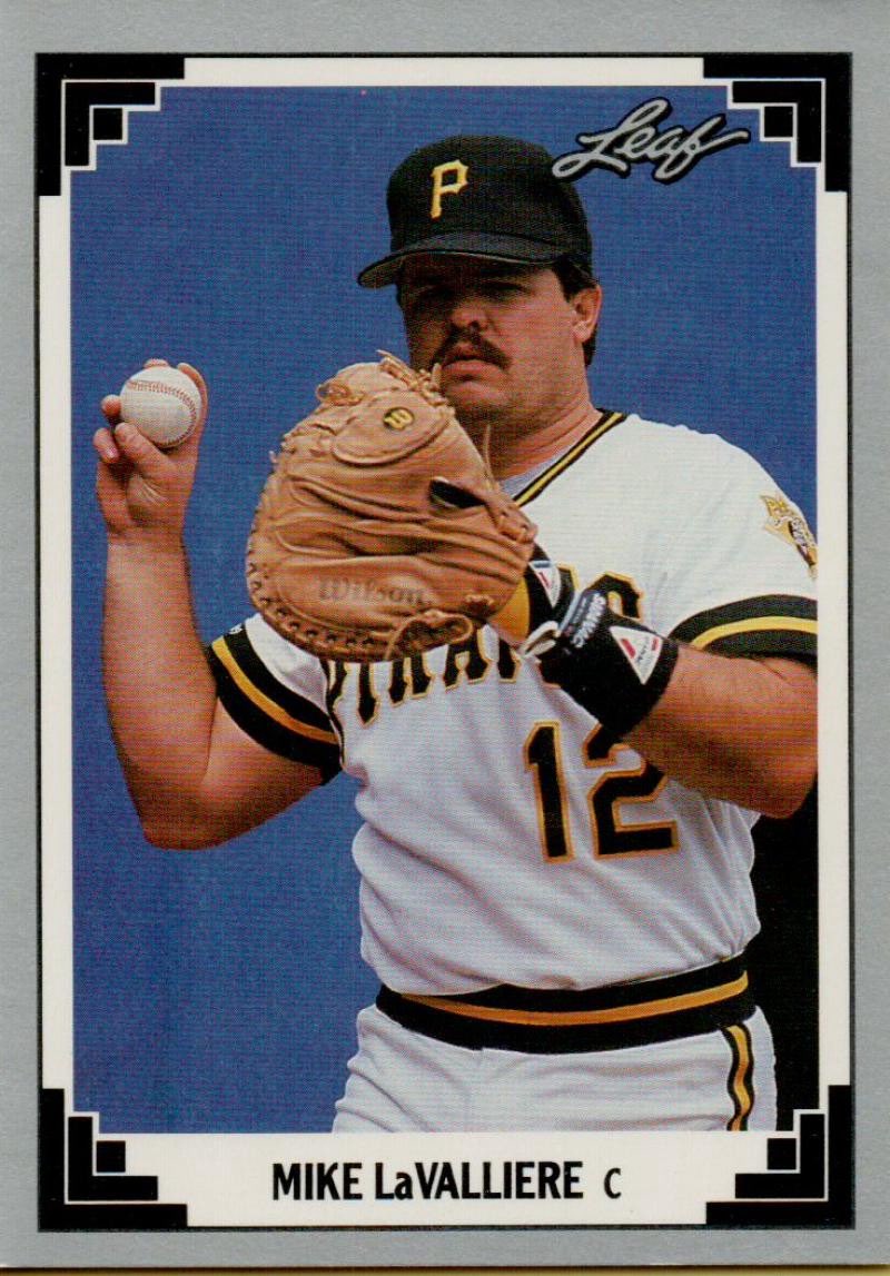 1986-92 Pittsburgh Pirates tweet media