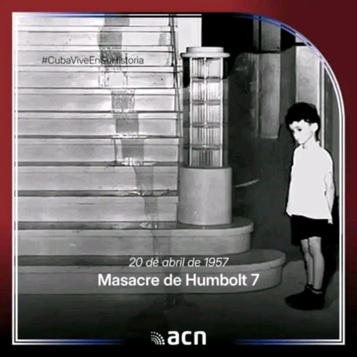 Luis Alberto Rodriguez tweet media